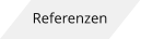 Referenzen