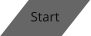 Start