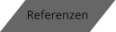 Referenzen